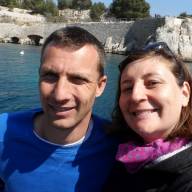 Bruno Et Frédérique