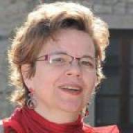 Françoise
