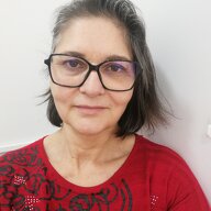 Axèle