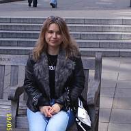 Olga