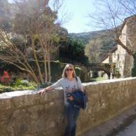 Nathalie