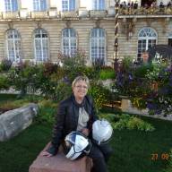 Josette
