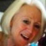 Chantal