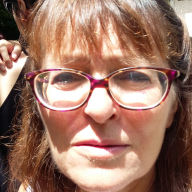 Michèle