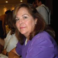 Rosalía 