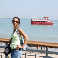 Petya