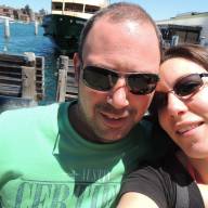 Sarah Et Seb