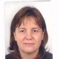 Fabienne
