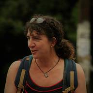 Sandra