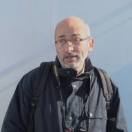 Pierre
