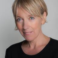 Sylvie