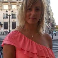 Joana