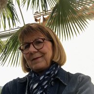 Françoise