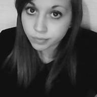 Morgane