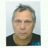 Jean-paul
