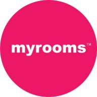 Myrooms
