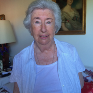 Teresa