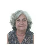 Maria Amparo