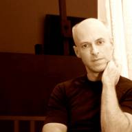 Jorge Angel