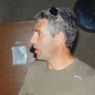 Alain