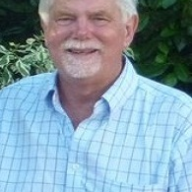 Robert
