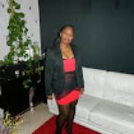 Murielle