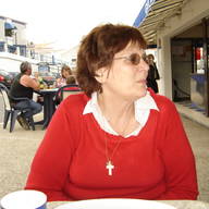 Geneviève
