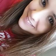 Samantha