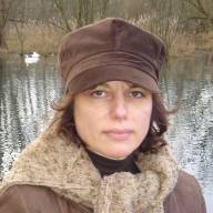 Evelyne