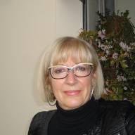 Christiane