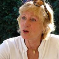 Danièle