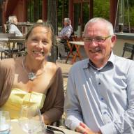 Yvette Et Didier