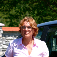 Carmen