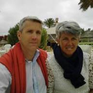 Gaelle