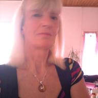 Denise
