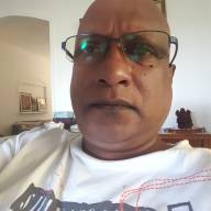 Ashok 