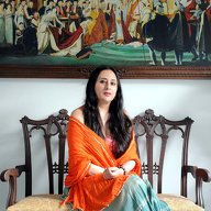 Satvinder