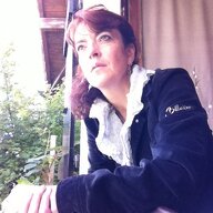 Evelyne