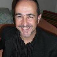 Emmanuel