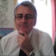 Alain