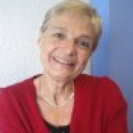 Mireille