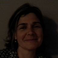 Sandrine