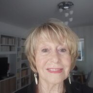 Bernadette