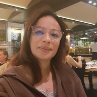 Najat