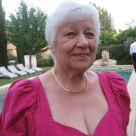 Marie Louise
