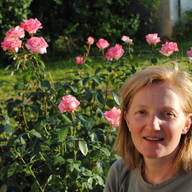 Anne-sophie