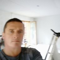 Christophe
