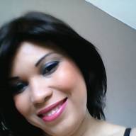 Marie-josé