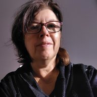 Sylvie