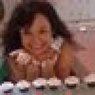 Laure